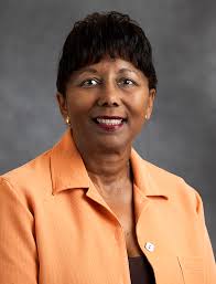 Honoring Dr. Orlando L. Taylor's Transformative Impact