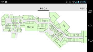 Almoce com a gente e. Witshop Norte Shopping Rj For Android Apk Download