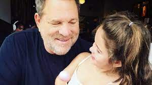Lily (also known as remy), emma and ruth. Harvey Weinstein Family 5 Kids 2 Ex Wives Brother Parents Youtube
