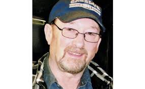 MELVIN ZURKAN Obituary (2025)