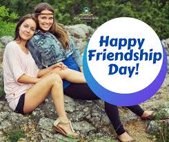 Friends day was created specifically to each other to remind you of important, about what makes us happy, that should be valued. July 31 2020 International Day Of Friendship Koch Funeral Home