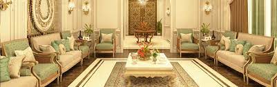 Jun 25, 2021 · حراج الاثاث المنزلي; ØµÙˆØ± Ø§Ø«Ø§Ø« Ø§Ø¬Ù…Ù„ Ø§Ù„ØµÙˆØ± Ø¹Ù† Ø§Ù„Ø§Ø«Ø§Ø« Ø§Ù„Ù…Ù†Ø²Ù„Ù‰ Ø±ÙˆØ­ Ø§Ø·ÙØ§Ù„