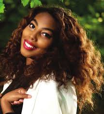 The Montclarion, November 02, 2017