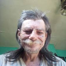 THE BEST 10 AUTO REPAIR near EL PASO, IL 61738