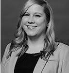 Julia H. Pozo Attorney in Atlanta, Seyfarth Shaw LLP