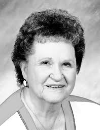 Building approved for Main Street grant