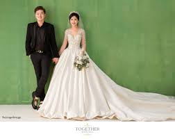✓ free for commercial use ✓ high quality images. Together Indoor Prewedding Deluxe Package Cattleya Wedding Planning