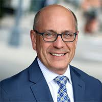 2023 New York Healthcare & Retirement Plan Summit — Xponential Growth  Solutions