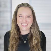 30+ "Marisa Mann" profiles