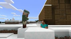 Caves and cliffs update is the biggest minecraft update in years. Brdhri0crl G M