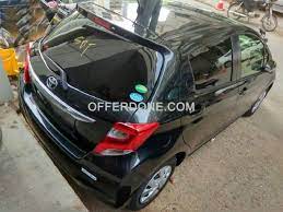 Which is the best used car importer in pakistan? Vitz For Sale In Karachi Used Cars Cars For Sale New Cars