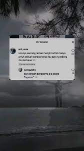 Cr Tik Tok Panduan Mendalam Oleh Ininindaaa