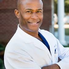 THE BEST 10 Internal Medicine Doctors near Brandywine, MD