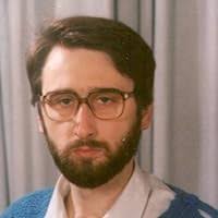 Bosnia: A Short History by Noel Malcolm