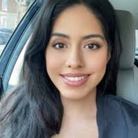 60+ "Vanessa Cardoza" profiles