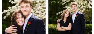 Family Reunion for Memorial — Karina Eremina