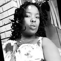 40+ "Rendy" profiles