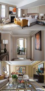 Luxury Hotel Guest Rooms Luxury Hotel Rooms Hotel Guest Room Lighting By Instyle Decor C Luxury Hotel Room Small Space Interior Design Luxury Living Room