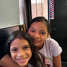 Chris Orozco (@chris.orozco.790) • Facebook