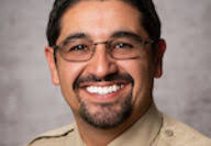 The Eastern New Mexico News Archives