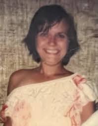 Harry Strawser's Instagram, Twitter & Facebook