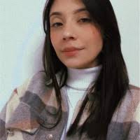 20+ "Caroline Kuster" profiles