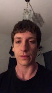 Jeff Mcconnell Charlene Comm