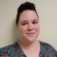 Erin Schaffer Email & Phone Number