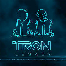 Legacy is rooted in a darker, more ominous sound, which is a major reason why the soundtrack and the movie both still resonate today. You Can Still Hear Fake Daft Punk S Tron Legacy Score On Youtube Impose Magazine