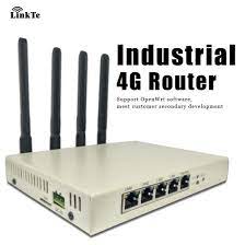 See 4/32 warning for details. China Factory Price Industrial Poe 4g High Power Wifi Router With Openwrt China 4g Poe Industrial Router And High Power Router Price