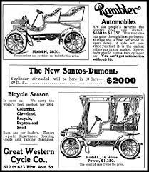 Pin On Ads For Cars Built Before 1940