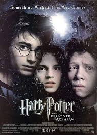 Harry Potter And The Prisoner Of Azkaban Watch Online 1080p Harry Potter And The Prisoner Of Azkaban 1080p Izle Hdfilmbank 720p Hd Film Izle Harry Potter Movie Posters Harry Potter Movies Harry Potter Poster