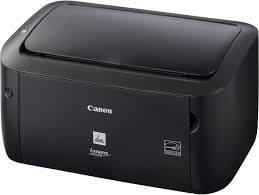 Printerit on lihtne kasutada tänu intuitiivsele navigeerimisele ja värvilisele ekraanile, muutes dokumentide printimise. Printer Canon Lbp 6020b 1760 Lej Garantiya 1 God