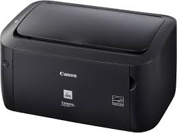 User manual, manual, service manual. Printery Canon Hp Www Sonet Md Luchshie Ceny
