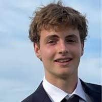 500+ "Mccance" profiles