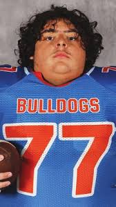 Padgett wins 3rd term