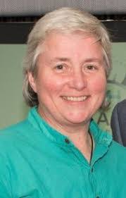 Emma Worrell's Instagram, Twitter & Facebook