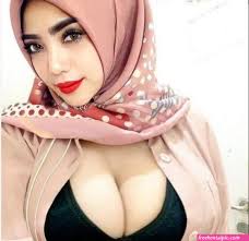 Ibu jilbab bugil - Page 2 - Free Hentai Pic