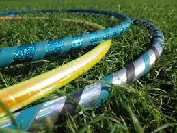 The most commonly used tubing includes: Make A Hula Hoop 6 Steps With Pictures Instructables