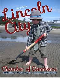 Check spelling or type a new query. Lincoln City Chamber Of Commerce Board Of Townnews Com