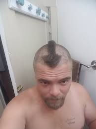 Shaving front bumper is worth it