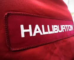 Check hindustan aeronautics share price, financial data and complete stock analysis.get hindustan aeron stock rating based on quaterly result hindustan aeronautics ltd. Frac News Halliburton Nyse Hal Has Seen Its Stock Price Decline By Almost 30 Since Early October