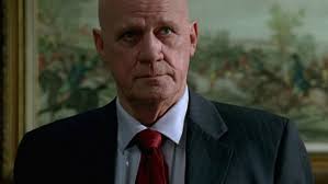 Jonathan Krantz's Instagram, Twitter & Facebook