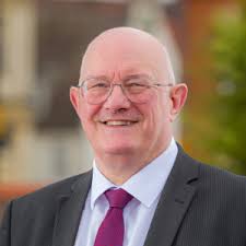 3 Reviews of Derek Shores rated 5.0/5 at Fraser Dawbarns LLP