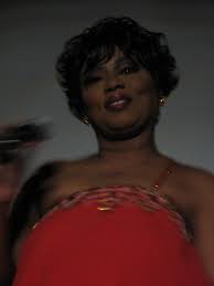 Interchange: March 2010