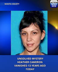 Chico Police Department Responds to Report of Woman with Potential Gun Near  Shasta Elementary School