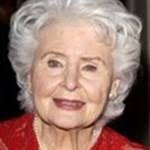 Discover short videos related to frances hazel reid on tiktok. Frances Reid Obituary Death Notice And Service Information