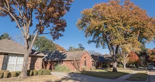 How to protect from air pollution in coppell? 4 Best Things To Do In Coppell Texas