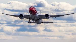 Borders are closed to most foreign travelers, except native argentines and foreigners residing in the country. Why Don T Airlines Fly Commercial Routes Over Antarctica Plan For Perth Buenos Aires Non Stop