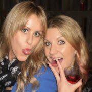 Lauren Pickering (lpickers)